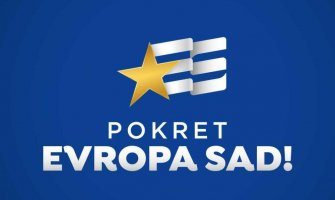 PES: Većina neće zavisiti od poslanika sa liste DPS-a i SD-a