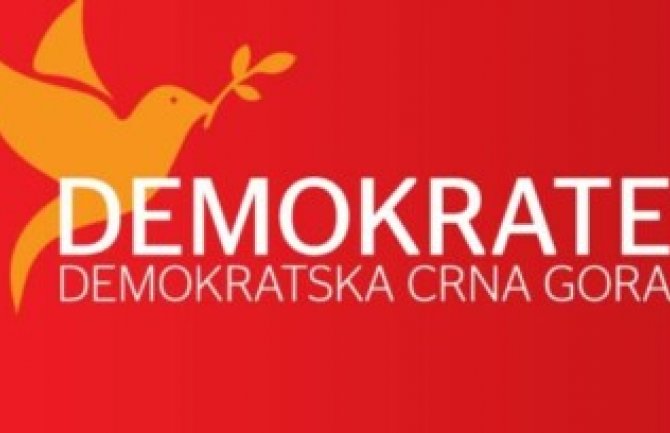 Demokrate Zete: Neće se graditi kolektor, dok se ne razgraničimo s Podgoricom