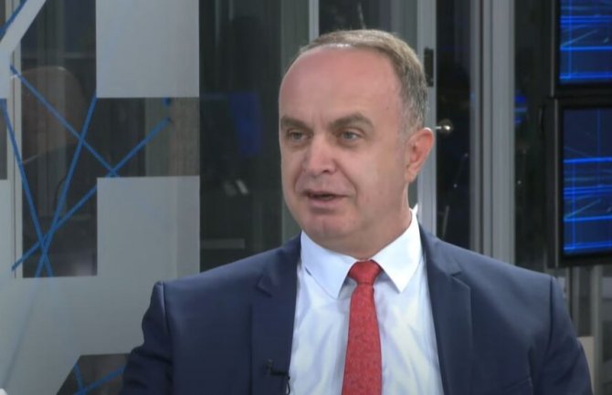 Đeljošaj: Popis odložiti za 30 dana i zamijeniti rukovodstvo Monstata