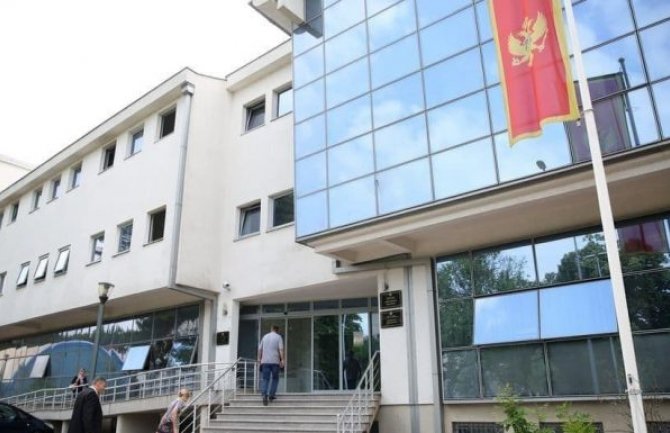 Ministarstvo prosvjete: Ove godine odbijen jedan zahtjev za licenciranje vrtića