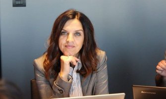 Direktori se lako imenuju a teško razrješavaju