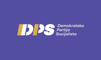 Danas pres Demokratske partije socijalista o odlaganju popisa