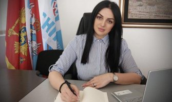  Jokić: Vlada mora biti spremna na ograničenje cijene struje, ukoliko bi se to poskupljenje moralo desiti