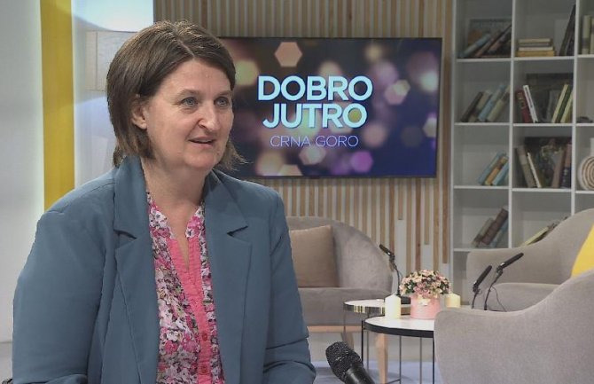 Kazne za popisivače i građane koji daju netačne podatke od 100-500€