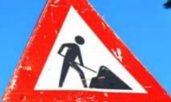 U dijelu Gornje Gorice od sjutra zatvoren saobraćaj