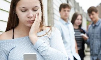 “Dje prestaje strah ,tu počinje sloboda”