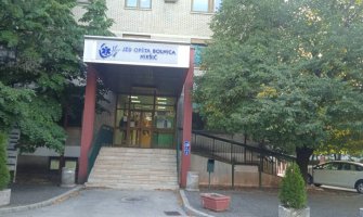 Uzrok smrti bebe koja je preminula u nikšićkoj bolnici