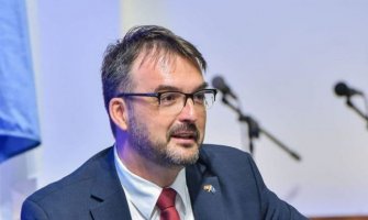 Belan: Sad imamo kompletnu sliku