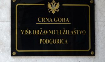 U Višem državnom tužilatvu saslušan vaskularni hirurg Fatić u svojstvu osumnjičenog