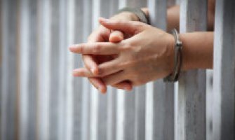 Budvaninu 20 dana zatvora zbog napada na bivšu vanbračnu suprugu