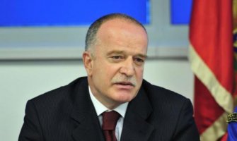 Marković zakučio dva stana i još bi otpremninu