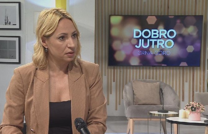  Nenezić: Najveći dobitnik pregovora o novoj vladi koalicija ZBCG