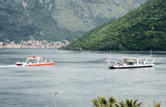 Odloženo ročište u sporu Morskog dobra protiv kompanije braće Ban