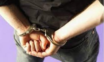 Italijan uhapšen u Podgorici osuđen na devet i po godina zatvora