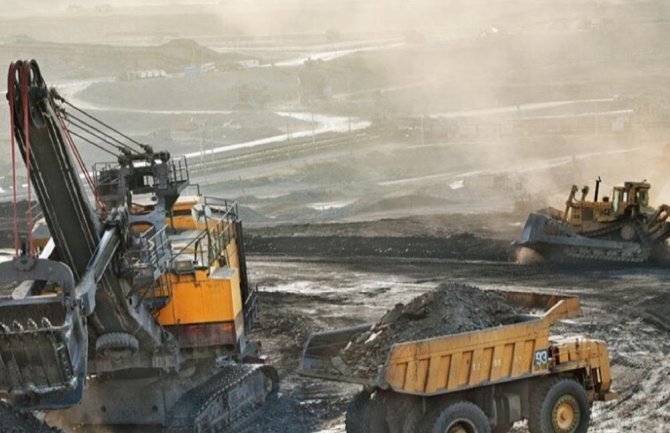 Izabran novi Odbor direktora Rudnika uglja