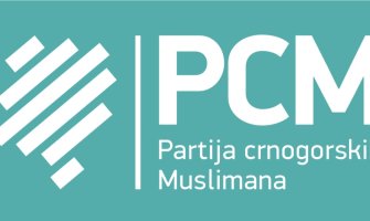 I Partija crnogorskih Muslimana traži odgađanje popisa