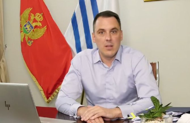 Vuković: Bojkot će biti uspješan, pravi motivi organizatora popisa 