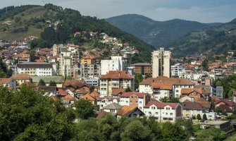 Mještani bjelopoljskog sela Radulići neće dozvoliti izgradnju džamije