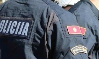 Neke od štićenih ličnosti još čekaju na policijsko obezbjeđenje