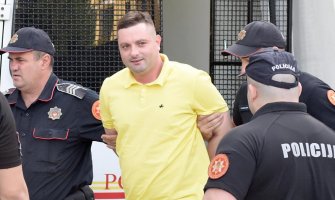 Detalji odluke Ustavnog suda: Produženjem pritvora Medenici prekršena prava iz Konvencije i Ustava