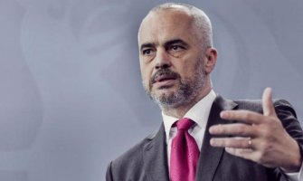 Rama: Srbija i Kosovo da se fokusiraju na dijalog