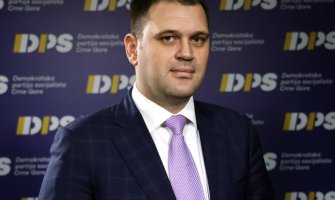 Anđušić: Rudnik uglja doživljava svoj istorijski sunovrat, postao je plijen partijskih struktura