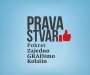 Zajedno gradimo Kolašin: Podnijeli smo prijavu povodom radova koji se na Spomen domu izvode bez poštovanja konzervatorskih uslova i odgovarajućeg nadzora