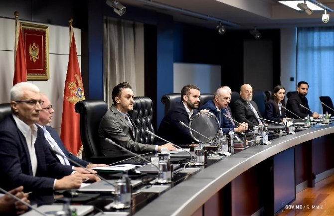 Odlaganje popisa može izazvati nove troškove