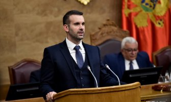 Spajić: Gusinje je izgradilo i sačuvalo multietnički i multikulturalni identitet