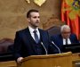 Spajić: Gusinje je izgradilo i sačuvalo multietnički i multikulturalni identitet