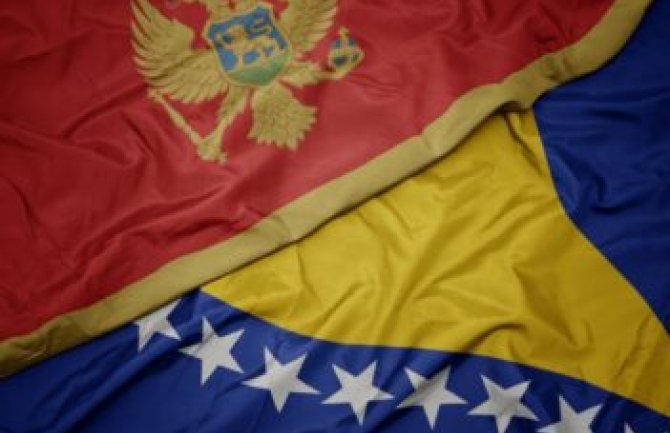 Crna Gora se uskladila sa produženjem sankcija EU Al Kaidi, Sudanu, Nigeru...