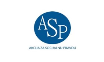 ASP: Dvostruki aršini sudova kad treba kazniti poznate pritvorenike