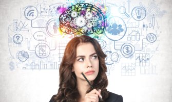 Pravila emocionalno inteligentnih ljudi koja olakšavaju život