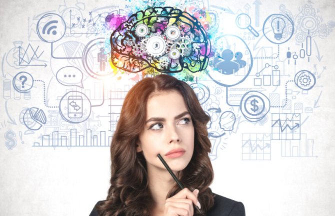 Pravila emocionalno inteligentnih ljudi koja olakšavaju život