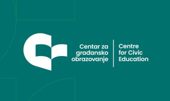 CGO: Viši sud nas je obavijestio da je donešena drugostepena odluka u predmetu protiv Lakićević Đuranović