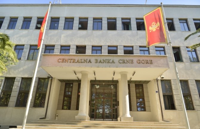 Milatović danas o kandidatu za guvernera CBCG