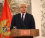 Marković: Današnja nezavisna Crna Gora, sa svim svojim narodima, iznova treba da pronađe sebe samu