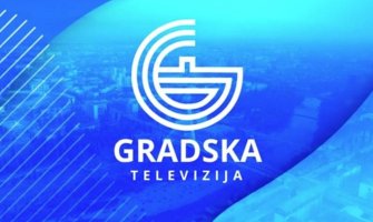 Evo ko su kandidati za članove Savjeta Gradske TV