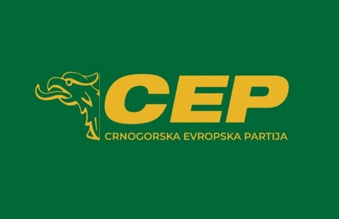 CEP: Nezavisnoj Crnoj Gori nasušno potrebna autokefalna pomjesna Crnogorska pravoslavna crkva