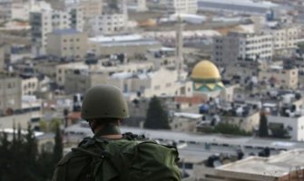 Hamas u borbi za novi dogovor sa Izraelom