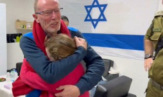 Taoci kažu da su tučeni i da im je prijećeno smrću