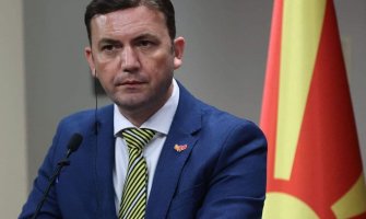 Osmani: Etnički konflikti na Zapadnom Balkanu, ako pristupanje EU ne uspije