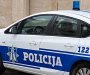 Uprava policije: Apel vozačima da vozilom upravljaju na bezbjedan način, roditelji mladima da skrenu pažnju na poštovanje saobraćajnih propisa