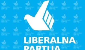 Liberalna partija: Bez jasnog zajedničkog stava i zajedničke jasne strategije – bez poziva na bojkot