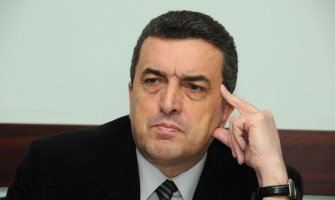 Vukadinović: Ko pojedinačno bojkotuje popis, radi naruku agentura iz Srbije