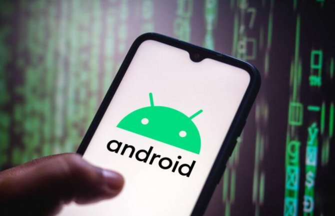 Stiglo novo Android ažuriranje: Ovo su najnovije funkcije