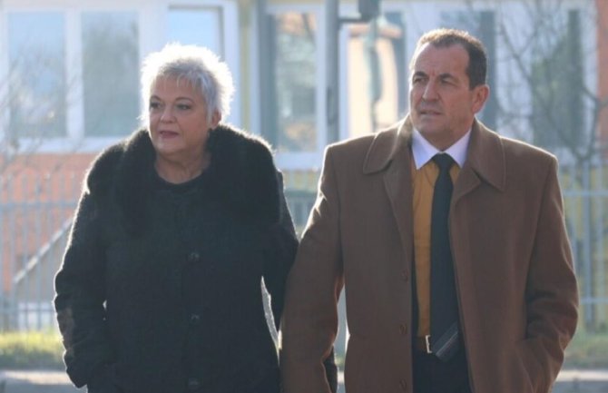 Bivši ministar u BiH osuđen na tri godine zatvora za zloupotrebu položaja