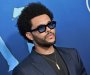 The Weeknd donirao 2,5 miliona dolara stanovnicima Gaze