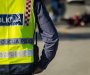 Rijeka: Bračni par se otrovao ugljen-monoksidom