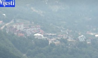 Slučaj porodice Klapuh: Većina počinilaca ratnog zločina u Plužinama nije služila kaznu 